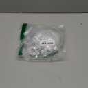 Niupiour Gel Toe Protectors, 14 Packs of Silicone Toe Covers for Men and Women, Toe Caps Sleeves Protect Toe and Relieve Toe Pain from Corns, Blisters, Hammer Toe, Missing Toenail and Broken Toe