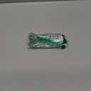 Safety 1st Sleepy Baby Nail Clipper (Colors May Vary)