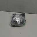 Amazon Essentials Women's Slim-Fit Camisole, Pack of 2, Black, XX-Large