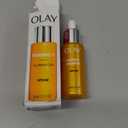 Olay Vitamin C, Brightening Serum, 1.3 oz