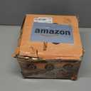 Sourdough Starter Kit,Sourdough Bread Baking Supplies, 9" Round and 10" Oval Banneton Bread Proofing Basket Set with Sourdough Starter Jar, Sourdough Bread Making Kit Valentine's Gifts for Women Wife