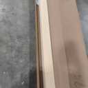 Greaton, Wooden Queen Bed Slats for Support Under Mattress  Replacement Wood Slats for Queen Size Bed Frame  Under Mattress Support Without Extra Height  3.38 Standard Width