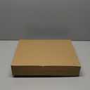 Cutting Boards Charcuterie Board with Clear Lid, Travel Portable Cheese Board Charcuterie Boxes Kitchen