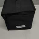 Caliart Markers, 100 Colors Dual Tip Art Markers Sketch Pens Permanent Alcohol Based, with Case for Adults Artists Drawing Illustration Sketching Coloring (White Barrel)