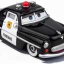 2 x 7PCS Car Toys 2 3 Car Diecast Toy Set