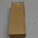 Kids Straw Cups, 6 Pack 12oz Sippy Cup With Silicone Sleeve Spill Proof, Stainless Steel Cups with Lids and Straws for Kids Girls Boys and Adults (Blue/Lilac/Mint/Pink/Beige/Peach)