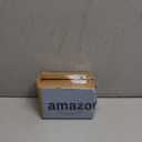 Mkono Male Dog Belly Band Wraps Washable Dog Diapers Male for Small and Medium Dogs (3 Pack), Waist 11.8 Inches to 15.7 Inches, M