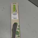 Valeo 583902 Canopy Innovative Automotive Replacement Windshield Wiper Blades for My Car Made From Natural and Recycled Materials, 14-inch Wiper Blade, Pack of 1