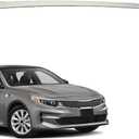 83860-2T000 Frame Molding, Rear Frame Right 838602T000 Door Molding Trim Replacement for Optima 11-16