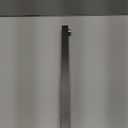 HarJue Shower Arm, Rain Shower Head Extension Extender, With Flange and Teflon Tape, Made of Thicken Stainless Steel for Bathroom Rainfall Shower (20 Inch, Brushed Nickel)