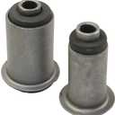 MOOG K7417 Suspension Control Arm Bushing Kit for Dodge Ram 1500