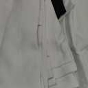 BGment Full Blackout Curtains with Thermal Insulation Liner Curtains 108 Inches Long, Rod Pocket and Back Tab Double Layer Room Darkening Curtains for Bedroom(52 x 108 Inch, 2 Panels, Pure White)