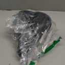 Bell Comfort Bike Seats (One Size, Comfort 825 Soft Tech)