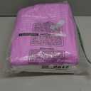 Amazon Basics Incontinence Pads for Women Long, Bladder Control, Postpartum, Maximum Absorbency, Unscented, 39 Count