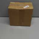 Orceler 4 Inch Terracotta Pots with Saucer - 6 Pack Small Clay Plant Pots with Drainage Holes, Flower Pots with Tray, Terra Cotta Pots for Indoor Outdoor Plants, Crafts, Wedding Favor