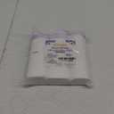 Cat Litter Box Liners Large, 30 Pack Jumbo Drawstring Cat Litter Bags, Extra Thick Litter Pan Liners Heavy Duty 36"x16"