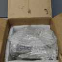 NewYall 3.0L 3.3L Power Steering Pump with Pulley for Lexus ES300 1997-2001 RX330 2004-2006 Toyota Avalon 1995-2004 Camry 1995-2006 Highlander 2004-2007 Sienna 1998-2003 Solara 1999-2003