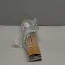 Tension Curtain Rod 30 To 63 Inch White Tension Rods Adjustable Spring Loaded Curtain Rods 7/8" Curtains Rods No Drilling Tension Rods For Windows Bedroom Closet Doorway Door