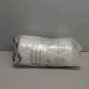 OMYSTYLE Full Body Bath Pillow, Bath Pillows for tub with Mesh Washing Bag & 21 NonSlip Suction Cups, Spa Bathtub for Head Neck Shoulder and Back Support  5D Air Mesh & Quick Drying