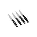 CORE STEAK KNIFE SET 6PC