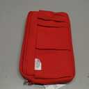 Inner Carrying Size M CA83 RED