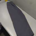 PRETTYGARDEN Womens Sweatsuits 2 Piece Set 2026 Casual Winter Long Sleeve Hoodie Loose Wide Leg Sweatpants Fall Tracksuit, Large