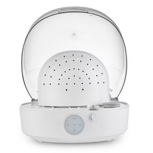 Sunvivi Hat Care Machine for Iron and Dry