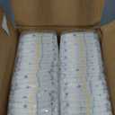 Huggies Overnites Size 5 Overnight Diapers (27+ lbs), 50 Ct