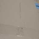 Thenshop 10 Pcs Extra Large Bubble Mailers 31.5 x 23.6 Inch Resealable Padded Envelopes Waterproof Shipping Packages Opaque Poly Packaging Envelope Mailers Cushioned Bags for Mailing Packaging, White