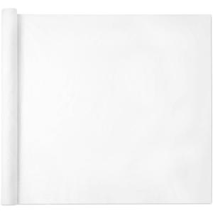 Amazon Basics Plant Covers, 10x30ft, White, 1-Pack