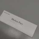 Stylus Pen for iPad 6th-11th Generation-2X Fast Charge Active Pencil Compatible with 2018-2025 Apple iPad Pro 11"/12.9"/M4, iPad Air 3/4/5/M2/M3,iPad mini 5/6 Gen-White