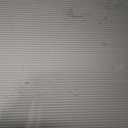 A2 Light Pad 26"x19", 10000+ LUX High Brightness, 3 Colors & 10-Level/Stepless Dimming,Light Board Extra Large with UL Adapter for Diamond Painting, Drawing, Tracing, Sketching-Aluminum Frame