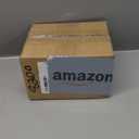 Seiko Sussex II Non Ticking Bedroom Alarm Clock, Gold