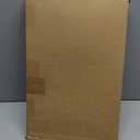 Happy Diwali Neon Sign, Diwali Decorations for Home, Indian Festival Decor Light up Sign, Dimmable LED Neon Lights for Wall Room Bedroom Decor (Diwali) (Yellow)