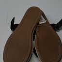 Woman's Shoes 7.5