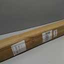 Industrial Pipe Clothing Rack 59in,Clothes Racks for Hanging Clothes,Heavy Duty Display Garment Rack