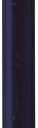 Pentel Refill Ink for EnerGel Liquid Gel Pen, (0.7mm), Metal Tip, Black Ink, Box of 12 (LR7-A)