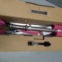 Razor A Kick Scooter Girls (Pink) | 13010067
