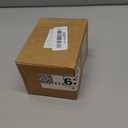 BlueStars Ultra Durable 2188874 4-Pin 115V 60HZ Refrigerator Condenser Motor - Compatible with Whirlpool Kenmore KitchenAid Refrigerators - Replaces 2188875 WP2188874 PS11739140 AP6006075