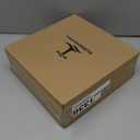 Refillable Clear Soap Dispenser Bottles with Pump, 16 oz (3 Pack) | BPA-Free Plastic Boston Round Containers for Hand Soap, Lotion, Shampoo, Kitchen & Bath