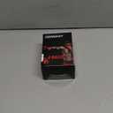 Upgraded Boxing Reflex Ball, Boxing Training Ball with Headband Perfect for Reaction, Punching Speed, Fight Skill, Fitness, Newst Boxing Equipment