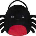 SQUISHMALLOWS BELLA SPIDER TP