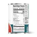 Amazon Grocery, Diced Tomatoes with Mild Green Chilies, 14.5 Oz (EXP 09/01/27)