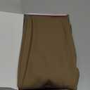 HONGTEYA 2 Pairs Plus Size Fleece Lined Tights Women, Fake Translucent Thermal Tights Pantyhose Sheer Leggings (3X-Large-4X-Large)