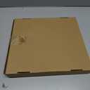 Outdoor Christmas Star String Lights, 320 LED 11.5 ft Waterfall Tree Lights with 8 Lighting Modes for Indoor/Outdoor Yard, Home, Festival, Party, Xmas, New Year Decor (Multicolored)