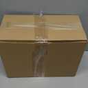 6 Pins Side Mirror Assembly Black Door Wing Mirror Car Accessories Compatible With E21 E210 2019 2020 2021 2022 2023 2024(Emitting Color: 1pc right)