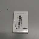 Ultra-Thin Foldable Magnetic Car Phone Mount,Ultrathin Adjustable Magnetic Phone Holder,New Portable Dual Sided Magnetic Phone Holder for Car,Fit for All Phone,Laptop,Gym