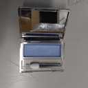 Clinique All About Shadow Single Eye Shadow Makeup | Safe For Sensitive Eyes