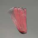 WENNALIFE 12 PCS Pink Hair Extensions Clip in, Colored Clip in Hair Extensions for Kids Highlights Rainbow Hair Clips for Girls Synthetic Straight Pop-up Style Colorful Festival Girls Hair Accessories