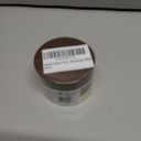 Collagen+Keratin Hair Mask - Deep Repair for Damaged Hair with Argan Oil and Vitamin E - Hydrating Treatment for Dryness and Damage-150 ml (Refreshing), Yellow (5.07 Fl Oz (Pack of 1), Fresh)